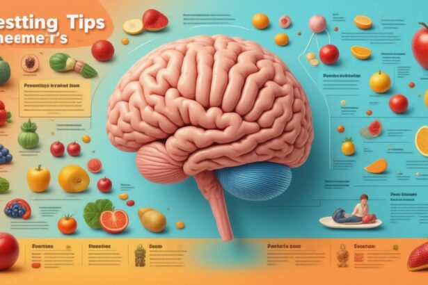 Életmódbeli tippek az Alzheimer-kór megelőzésére: Hogyan védd meg agyad egészségét?