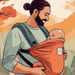 Comfort and Convenience: The Ultimate Guide to Choosing the Perfect Baby Carrier