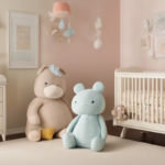 Essential Guide to Choosing the Perfect Baby Monitor: Your Ultimate Peace of Mind