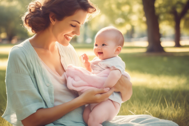 Gentle Care on the Go: Discover the Best Baby Wipes for Your Little One