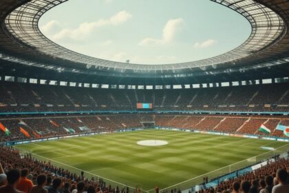 Beyond the Game: How Viktor Orban Uses Football as a Political Tool in Hungary's Modern Landscape