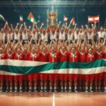 Gyulay Zsolt: A Magyar Sport Eredményeinek és Szervezésének Diadala 2024-ben