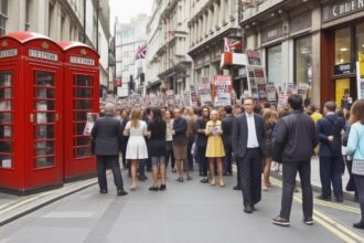 Meglepetés! Hogyan formálta a brit tabloidok médiafőszerepe a Brexit szavazást?