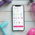 Fedezd fel a HUAWEI Health appot: A megbízható társ az egészséged és fittebb életmódod elérésében!