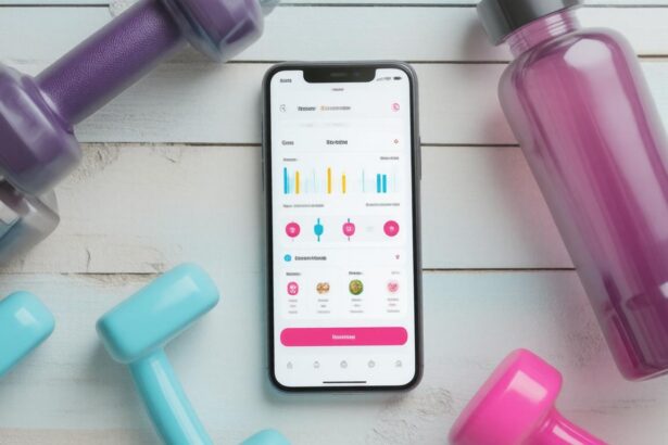 Fedezd fel a HUAWEI Health appot: A megbízható társ az egészséged és fittebb életmódod elérésében!