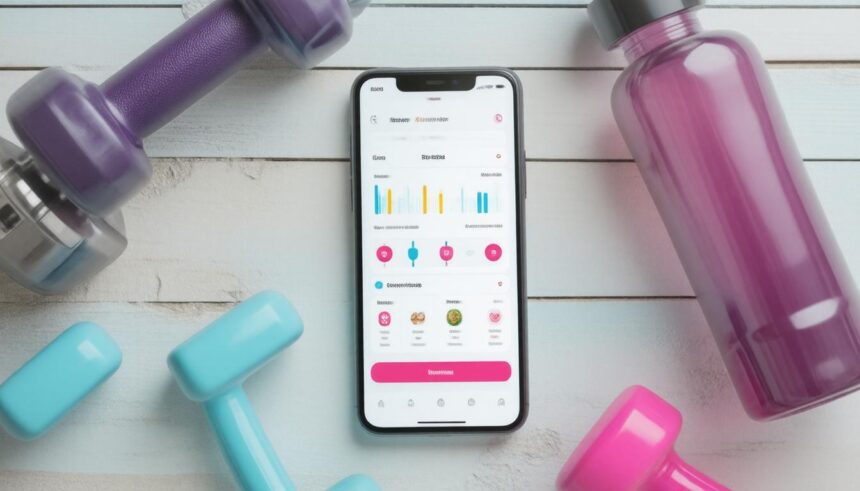 Fedezd fel a HUAWEI Health appot: A megbízható társ az egészséged és fittebb életmódod elérésében!