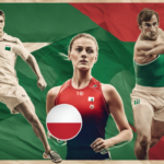 Vote for Hungary's Top Athletes of 2024: Discover the Exciting Nominees and Celebrate Sporting Excellence!