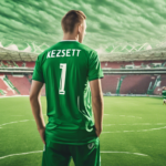 Ferencváros Star Botka Endre Considering Winter Transfer: Kecskemét or New Adventures Abroad?