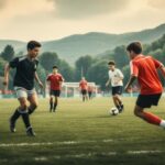 From Glory to Politics: The Rise of Hungary's Puskas Academy and the Impact of Viktor Orban's Football Revolution