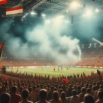 Viktor Orban's Football Crusade: The Pancho Arena and Hungary's Struggle for Identity