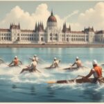 2024-2025: A Hungarian Sports Landscape and the Quest for Olympic Success