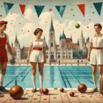 Celebrating a Century: The Legacy of Újpesti Torna Egylet in Hungarian Sports