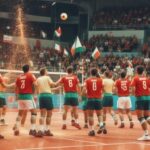 Magyar Győzelem a Kézilabda-világbajnokság Csoportkörében: Holland Taktikai Kampós Döntő 36-32-re!