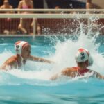 Drama and Triumph: Hungary's Narrow Victory Over Spain in Women's Water Polo World Cup Qualifiers