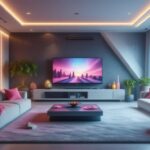 LG OLED TV: Az Innováció Csúcsán és a Világelsőség Útján 2024-ben