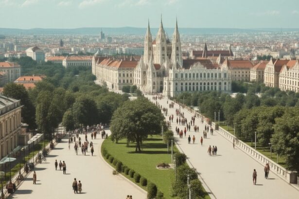 Milliárdok az Egészséges Budapest Program folytatására: Friss fejlesztések a fővárosban!