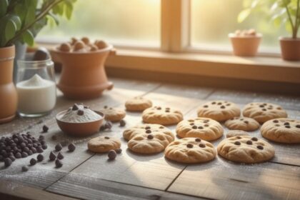 Fedezd fel, hogyan használjuk a sütiket és a személyes adatokat a jobb élmény érdekében!