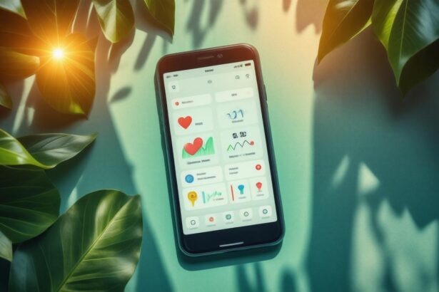 Fedezd fel a HUAWEI Health alkalmazás nyújtotta egészségügyi és fitnesz lehetőségeket!