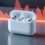 Fedezd fel az Apple forradalmian új hallássegítő funkcióit az AirPods Pro 2-ön!