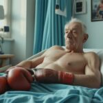 Legendary Boxer Gedó György Undergoes Emergency Surgery After Stroke Threat at 75